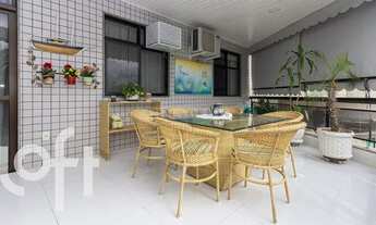 Imagem 4: Recreio dos Bandeirantes