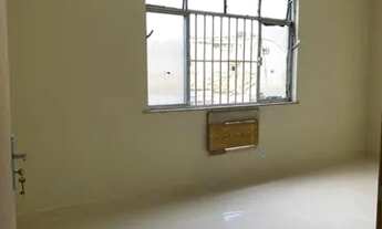 Imagem 4: Cachambi - Rua Capitão Rezende - 2 Quartos - 100 m2 - 2 Banheiros - 2 Vagas