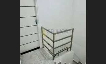 Imagem 5: Itupeva - Casa Padrão - Rio das Pedras