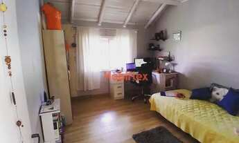 Imagem 2: Casa com 2 dormitórios à venda - Campeche - Florianópolis/SC