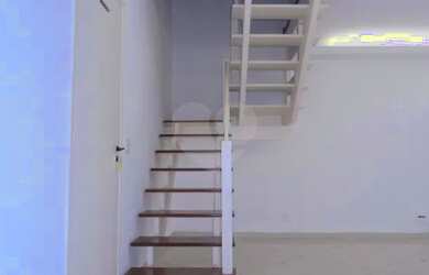 Imagem 4: Apartamento-São Paulo-VILA MADALENA