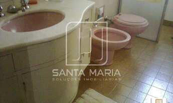 Imagem 7: Casa (térrea na rua) 3 dormitórios/suite, cozinha planejada