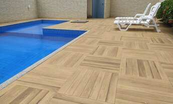 Imagem 7: APARTAMENTO 2 QUARTOS IMBUI