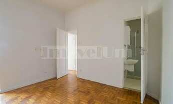 Imagem 3: Botafogo Apartamento com 3 dormitórios