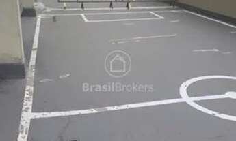 Imagem 6: Rio de Janeiro - Apartamento Padrão - Todos os Santos