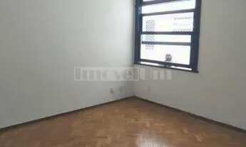 Imagem 5: Tijuca Apartamento com 3 dormitórios