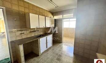 Imagem 7: Apartamento (tipo - padrao) 3 dormitórios/suite, cozinha planejada, portaria 24hs, salão d
