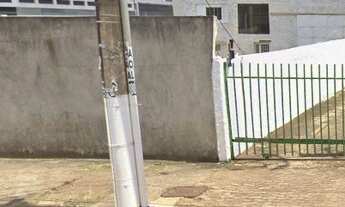 Imagem 3: SIA TRECHO 3, Aluguel de Galpão com 2000 T, e 1200 Área Construida