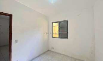 Imagem 5: Casa Térrea 2 dorms com 1 vaga | Vila Moraes | ótima localização