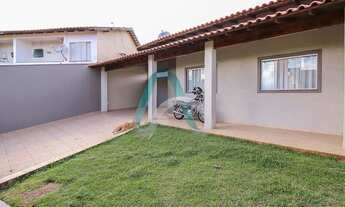 Imagem 3: Vende casa no Jardim José Bastos