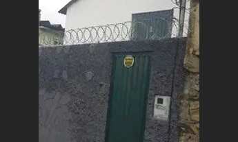 Imagem: Venda Commercial / Industrial Belo Horizonte