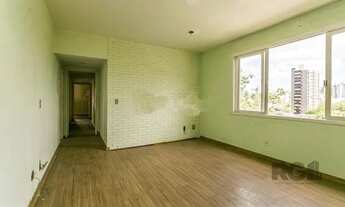 Imagem 5: Cobertura em Petrópolis