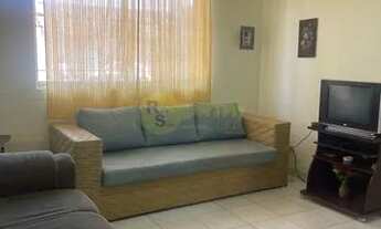 Imagem 3: Casa com 2 dorms, Mirim, Praia Grande - R$ 315 mil, Cod: 4859