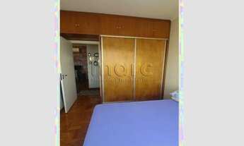 Imagem 5: SAO PAULO - Apartamento Padrão - ACLIMACAO