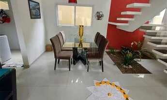 Imagem 5: Casa a venda em Granja Viana - Cotia, SP