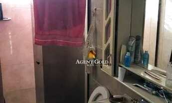 Imagem 5: Apartamento com 2 dormitórios à venda, 60 m² por R$ 185.000 - Campinho - Rio de Janeiro/RJ