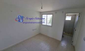 Imagem 2: Apartamento no Golf Ville com 3 suítes no Porto das Dunas