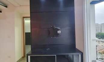 Imagem 4: COBERTURA DUPLEX NO B. NOVA GERTI/SCS