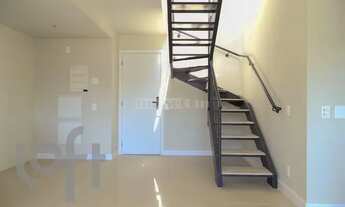 Imagem 7: Flamengo Apartamento cobertura com 2 dormitórios