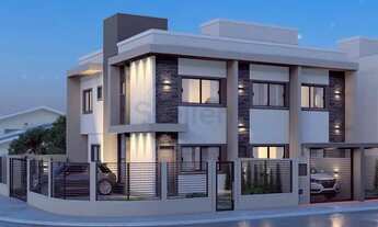 Imagem 2: Tijucas - Casa Padrão - Joáia