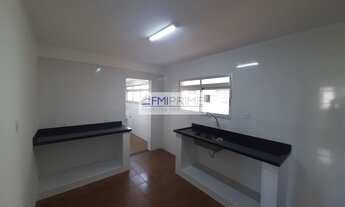 Imagem 5: Apartamento 02 Dormitório na Pompéia Reformado