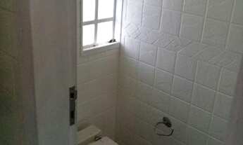 Imagem 7: CASA TÉRREA - BROOKLIN - SP