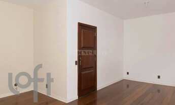 Imagem 5: Tijuca Apartamento com 4 dormitórios