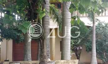 Imagem 6: Casa - Condomínio Seranila - Monte Mor