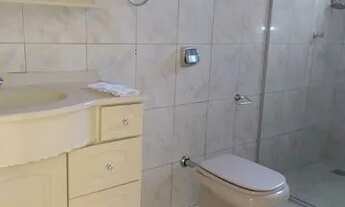 Imagem 6: Excelente Casa 04 Qts 274m2 - Loc. Privilegiada na Entrada do Valparaíso!