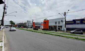 Imagem 3: Apartamento com 1 dorm, Tupi, Praia Grande - R$ 175 mil, Cod