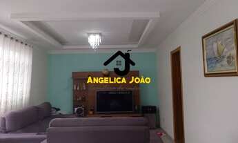 Imagem 5: Triplex 3 suítes - Vila Valença