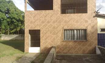 Imagem 2: Chácara na tabajara