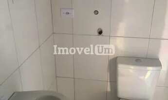 Imagem 4: Laranjeiras Apartamento com 1 dormitório