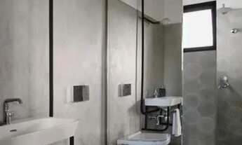 Imagem 6: Venda Apartamento 2 Dormitórios - 150 m² Jardim Europa