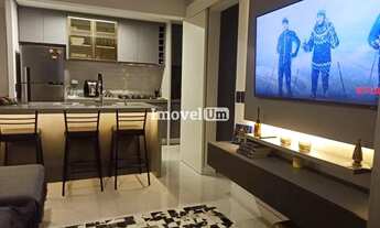 Imagem 2: Vila Parque Jabaquara