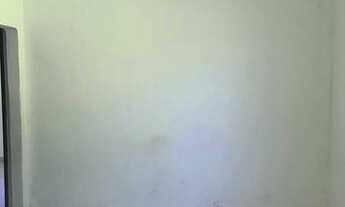 Imagem 5: CARMO ADMINISTRADORA ALUGA BOM APARTAMENTO DE FUNDOS EM INHAÚMA