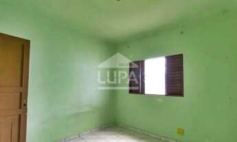 Imagem 7: CASA TÉRREA COM 2 QUARTOS PARA VENDA, TREMEMBÉ, SÃO PAULO