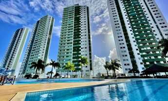 Imagem 3: APARTAMENTO LUAU DE PONTA NEGRA