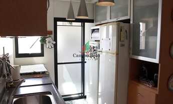 Imagem 4: Apartamento Campo Belo 3 dormitórios Venda