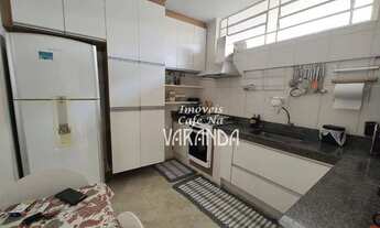 Imagem 7: Casa com 3 dormitórios à venda, 222 m² por R$ 810.000 - Vila Nogueira - Campinas/SP