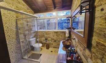 Imagem 6: Rural Chacara em Ribeirão Preto