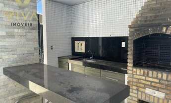 Imagem 4: Casa com 5 dormitórios, 562 m² - venda por R$ 2.500.000 ou aluguel por R$ 25.000/mês - Jar