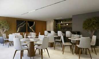 Imagem 3: Apartamento no Bessa Preço PROMOCIONAL!