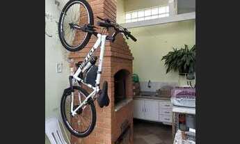 Imagem 6: 03 dormitórios, suíte, Prox. ao Carrefour e Taubaté Shopping