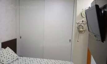 Imagem 3: Apartamento 2 quartos em Praia de Itaparica