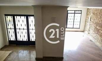 Imagem 7: Casa à venda 4 quartos Vila Nova Conceição, São Paulo, SP