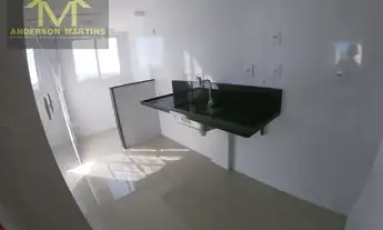 Imagem 3: Apartamento em Itapuã - Vila Velha, ES