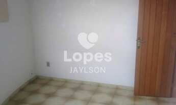 Imagem 4: Apartamento - 03 quartos - Del Castilho