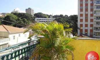 Imagem 6: São Paulo - Casa Padrão - Santana