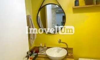 Imagem 7: Freguesia (Jacarepaguá